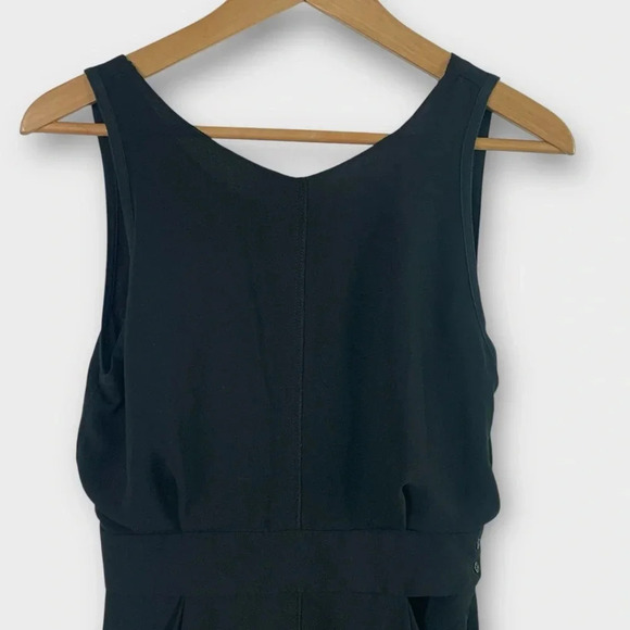 ARITZIA Wilfred Leila Mini Dress - Picture 8 of 14